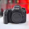 دوربین کانن 6D Mark II + 24-105mm IS II USM دست دوم